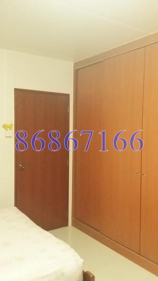 Blk 314 Yishun Ring Road (Yishun), HDB 4 Rooms #121924812